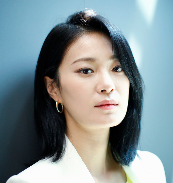 옥자연 서울대, 학력, 학교, 마인, 프로필 옥자연 서울대, 학력, 학교, 마인, 프로필