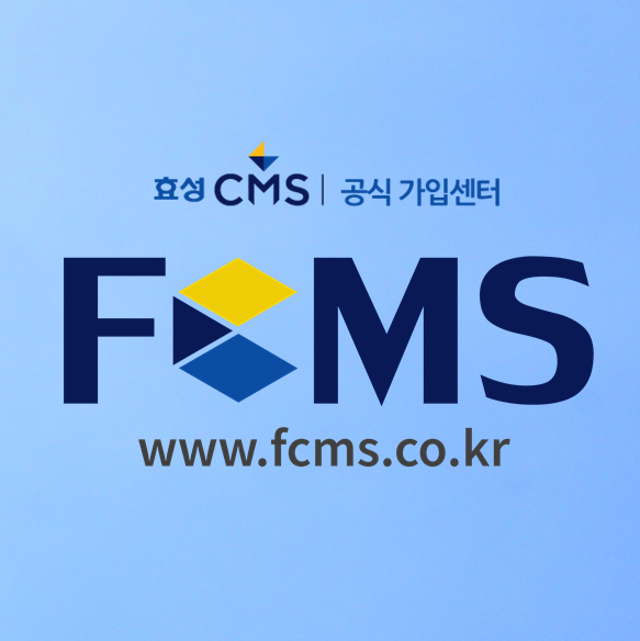  단기 장기 게이밍 사무용 컴퓨터렌탈 업체가 운영할 때 필요한 것
