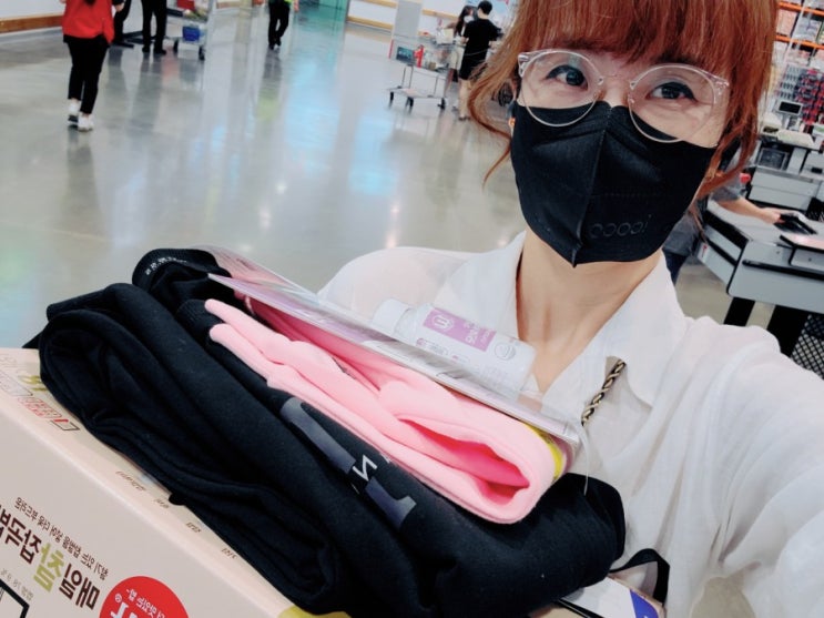  코스트코 9월할인상품 물욕 폭발하네요!