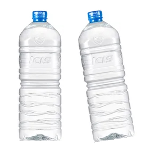 구매평 좋은 아이시스 ECO 생수, 2L, 35개 ··· 구매평 좋은 아이시스 ECO 생수, 2L, 35개 ···