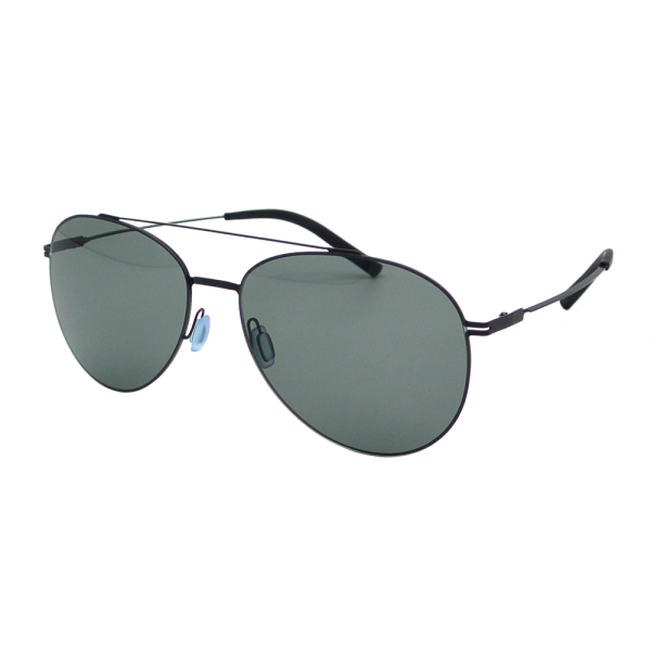 갓성비 좋은 명품 선글라스(LUXURY EYEWEAR) ByWP 울프강프록쉐 독일 명품선글라스 OYA 18746 MB 좋아요 갓성비 좋은 명품 선글라스(LUXURY EYEWEAR) ByWP 울프강프록쉐 독일 명품선글라스 OYA 18746 MB 좋아요