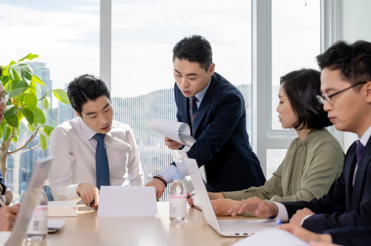 대출사기 성공사례 (영장기각) - 법률사무소 시우 유광훈·장현기 변호사 대출사기 성공사례 (영장기각) - 법률사무소 시우 유광훈·장현기 변호사