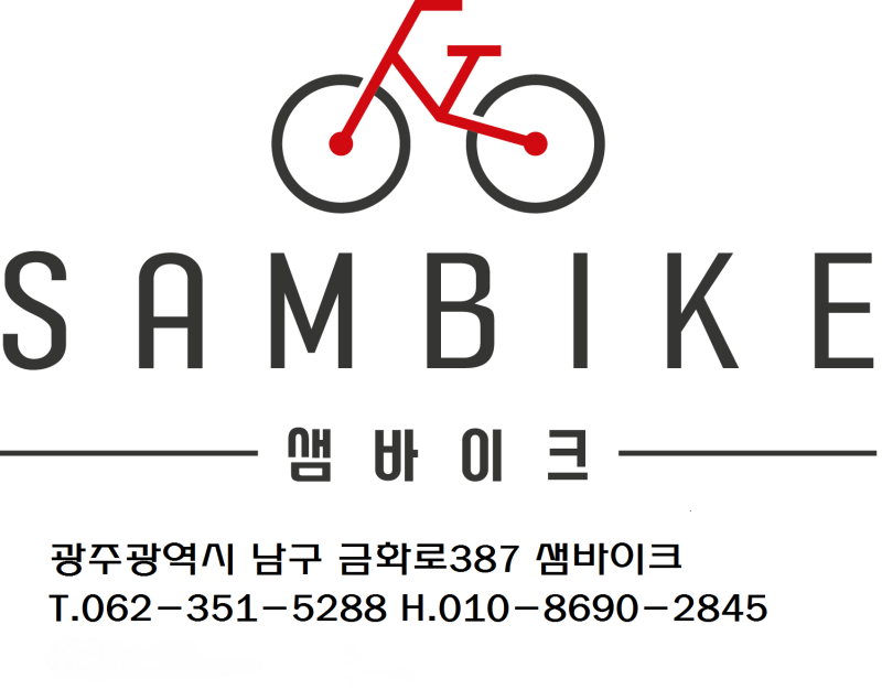 면허없이 자전거도로이용가능한 인증 전기자전거 랑케레이시 G650K 출고 : 네이버 블로그