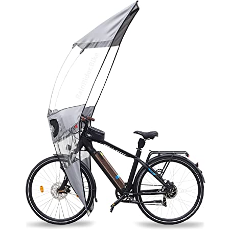  DESIGN INSPIRATION_ TRANSPORTATION DESIGN