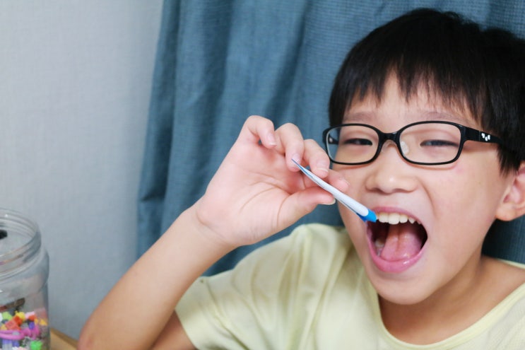  유산균 추천 함소아 유산균 온가족 먹는 면역유산균 포스트업