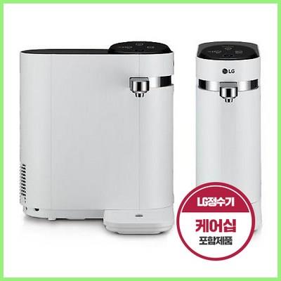 LG WD102AW 퓨리케어 슬림 정수기 (관리형) 공유해요 LG WD102AW 퓨리케어 슬림 정수기 (관리형) 공유해요