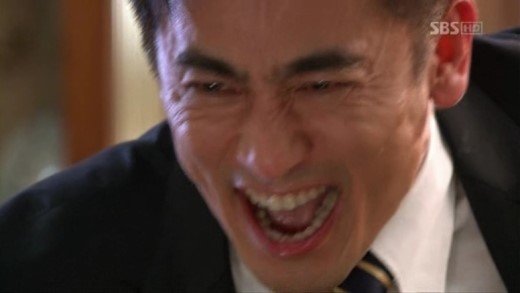 이웃분들 없었으면 진작 때려쳤을 것 같은데