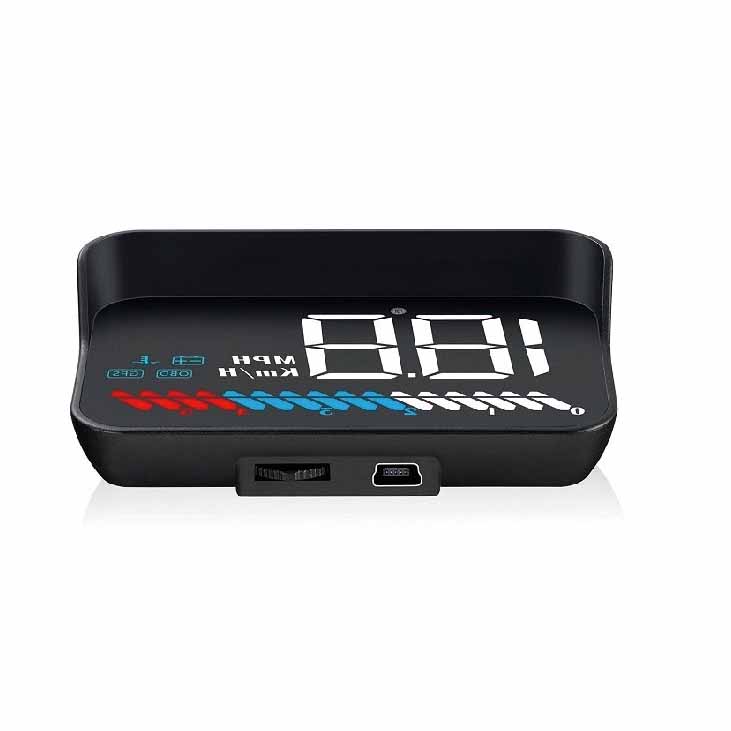 많이 찾는 HUD 헤드업디스플레이 M7 OBD2 GPS 멀티부팅, 단품 추천합니다 많이 찾는 HUD 헤드업디스플레이 M7 OBD2 GPS 멀티부팅, 단품 추천합니다