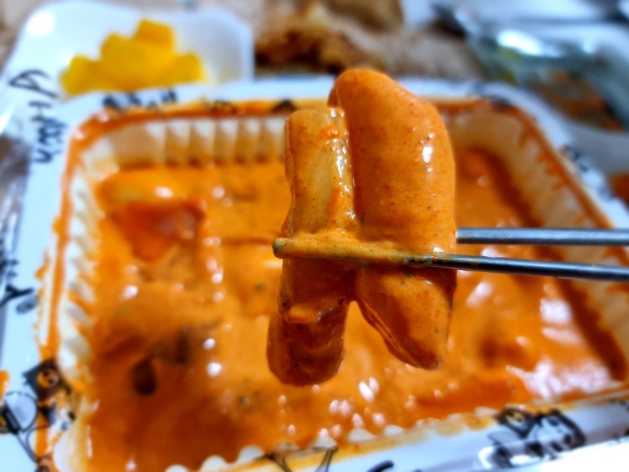배떡 대전태평점 사진 3