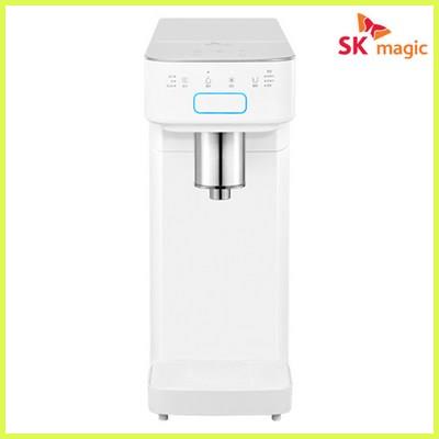 SK매직 스스로 직수 냉온정수기 WPU-A1100C (1년 멤버십 포함) 정말 좋을까? SK매직 스스로 직수 냉온정수기 WPU-A1100C (1년 멤버십 포함) 정말 좋을까?