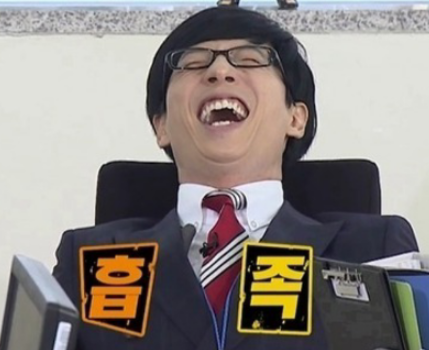  매매전망지수로 전국 흐름 확인