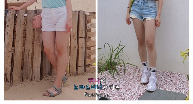  [여자헬스초보운동] 이쁜다리 만들기 위한 다리부종 빼기 운동순서 : 스트레칭 / 하체근력루틴 / 유산소운동