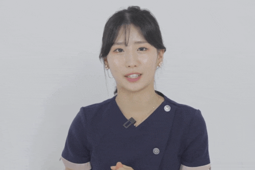 율쌤의 크림팩 바르는 꿀팁! 피부미용실기 / 피부국가자격증 율쌤의 크림팩 바르는 꿀팁! 피부미용실기 / 피부국가자격증