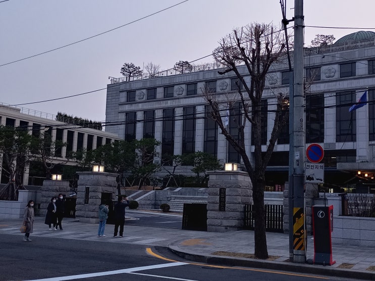  베트남 국제이혼, 배우자로부터 심히 부당한 대우를 받았을때, 혼인을 계속하기 어려운 중대한 사유 역삼동이혼변호사