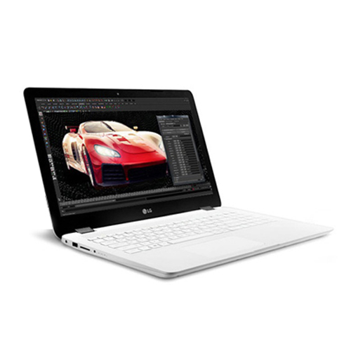 가성비갑 LG전자 울트라 PC 노트북 15UD590-GX50K (i5-8265U 39.6cm), SSD 256GB, 8GB, Free DOS ··· 가성비갑 LG전자 울트라 PC 노트북 15UD590-GX50K (i5-8265U 39.6cm), SSD 256GB, 8GB, Free DOS ···
