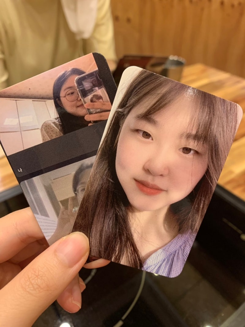 잠들지 않았으면 창문 좀 열어줘 : 네이버 블로그