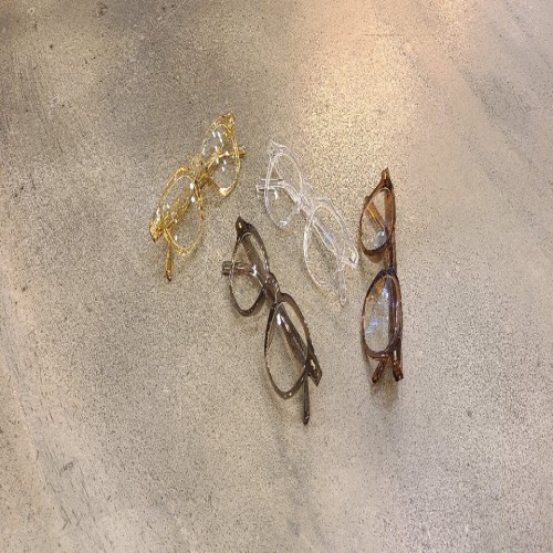 인기 많은 안경사가 추천하는 모스콧 렘토쉬 타르트옵티컬 아넬 스타일 뿔테 클래식 빈티지 패션뿔테 자외선차단 눈보호안경 투명 패션안경 추천합니다 인기 많은 안경사가 추천하는 모스콧 렘토쉬 타르트옵티컬 아넬 스타일 뿔테 클래식 빈티지 패션뿔테 자외선차단 눈보호안경 투명 패션안경 추천합니다