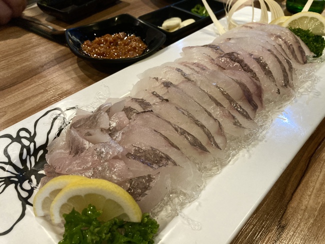  8월31일: 천안 맛집 두정동 먹자골목 우럭만 횟집 추천