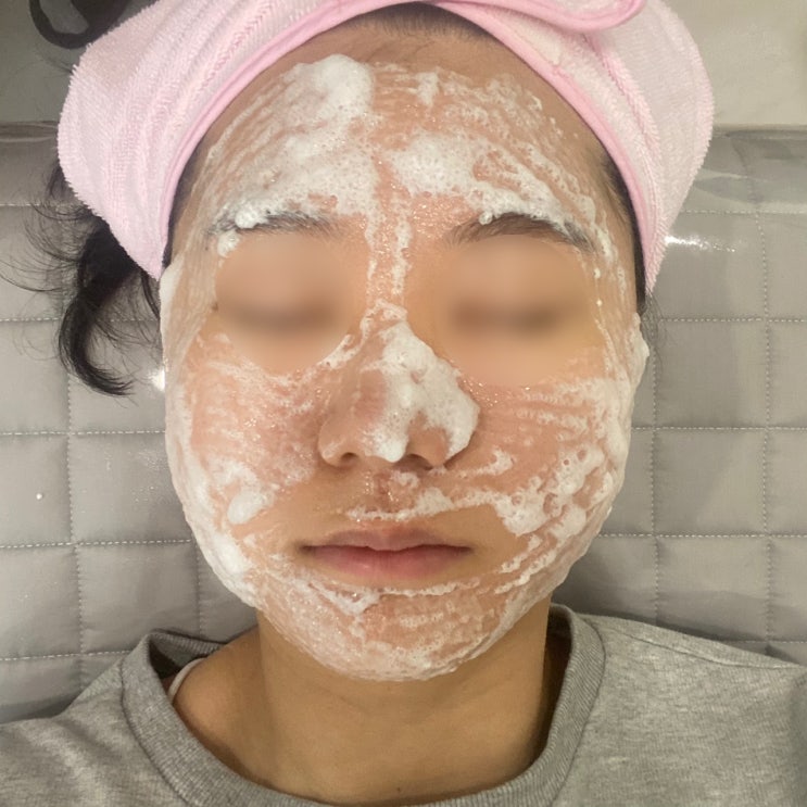  피부과 관리실장으로 일한 원장님이 직접 맞춤관리해주는 첨단 피부관리 영앤뷰티&왁싱