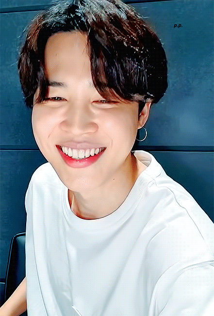 [BTS Jimin] 'Pyong' VLive - Shocking Declaration ☆ A Must-Watch If You Love Jimin (210830)