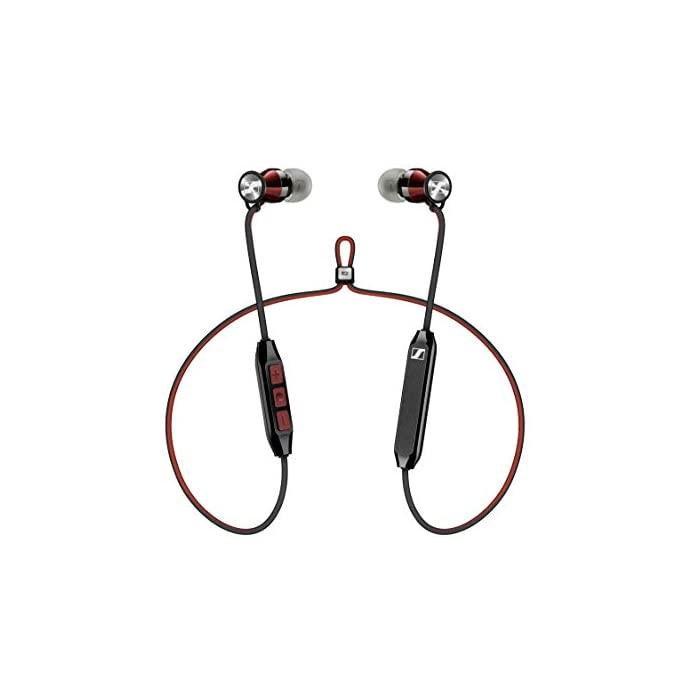 갓성비 좋은 젠하이저 (Sennheiser) 【Amazon.co.jp 한정】 MOMENTUM Free 무선 이어폰 apt-X /, 자세한 내용은 참조, 자세한 내용은 참조 ··· 갓성비 좋은 젠하이저 (Sennheiser) 【Amazon.co.jp 한정】 MOMENTUM Free 무선 이어폰 apt-X /, 자세한 내용은 참조, 자세한 내용은 참조 ···