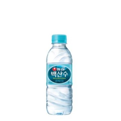 인기 많은 백산수, 79개, 330ml ··· 인기 많은 백산수, 79개, 330ml ···