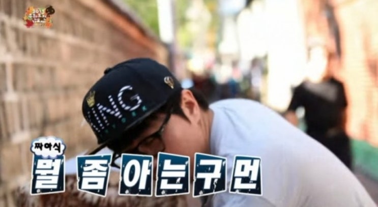  결국 추구하는 것은 꾸준한 월 현금 흐름