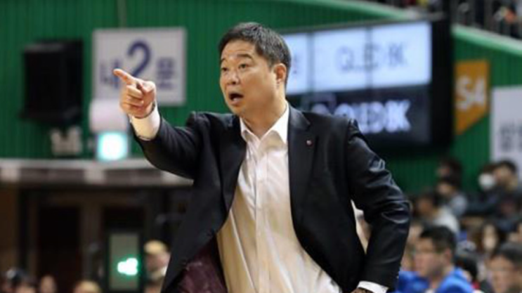 <b>현주엽</b> 학폭 주장 후배 피해자 허위사실 <b>명예훼손</b> 내용 사건정리
