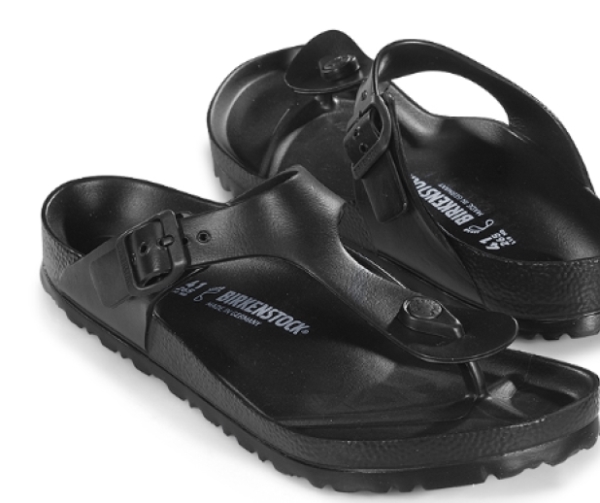 후기가 정말 좋은 에스마켓 BIRKENSTOCK GIZEH EVA 버켄스탁 지제 에바 128201 추천합니다 후기가 정말 좋은 에스마켓 BIRKENSTOCK GIZEH EVA 버켄스탁 지제 에바 128201 추천합니다