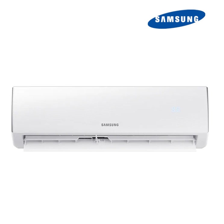 리뷰가 좋은 삼성전자 6평/10평 벽걸이 에어컨 AR06R1131HZ AR10T5170HZ 지방불가 ··· 리뷰가 좋은 삼성전자 6평/10평 벽걸이 에어컨 AR06R1131HZ AR10T5170HZ 지방불가 ···
