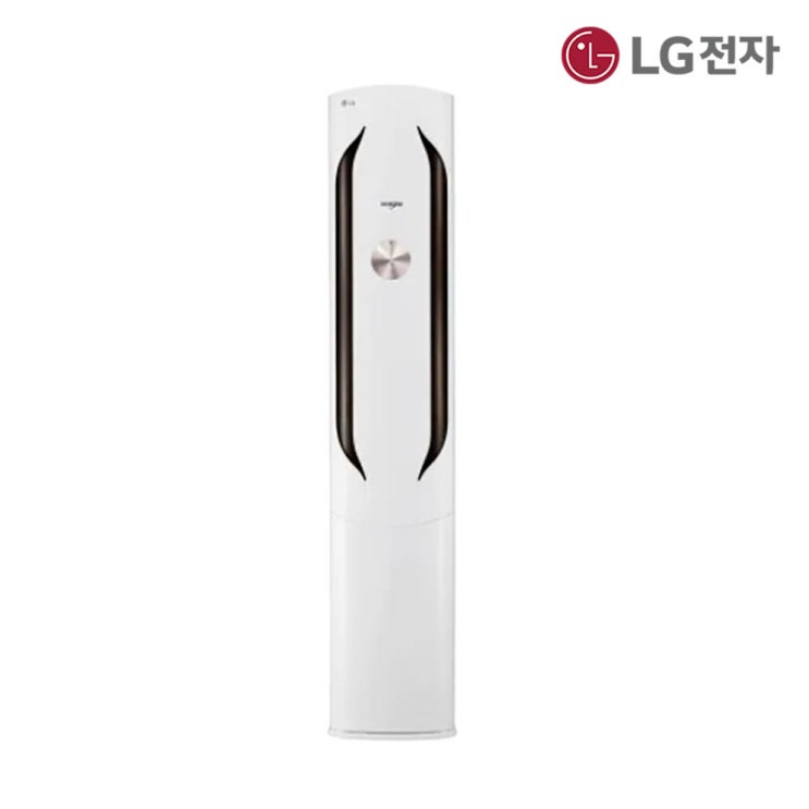 의외로 인기있는 LG전자 휘센 21년 신형 FQ18VBWWA1 인버터 스탠드에어컨 기본설치포함 <서울 경기 인천> ND, 일반배관형 추천합니다 의외로 인기있는 LG전자 휘센 21년 신형 FQ18VBWWA1 인버터 스탠드에어컨 기본설치포함 <서울 경기 인천> ND, 일반배관형 추천합니다