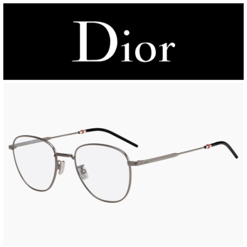 가성비갑 디올옴므안경 DIOR0238F 그레이 사필로코리아 정품 명품안경 고급스러운안경 추천합니다 가성비갑 디올옴므안경 DIOR0238F 그레이 사필로코리아 정품 명품안경 고급스러운안경 추천합니다