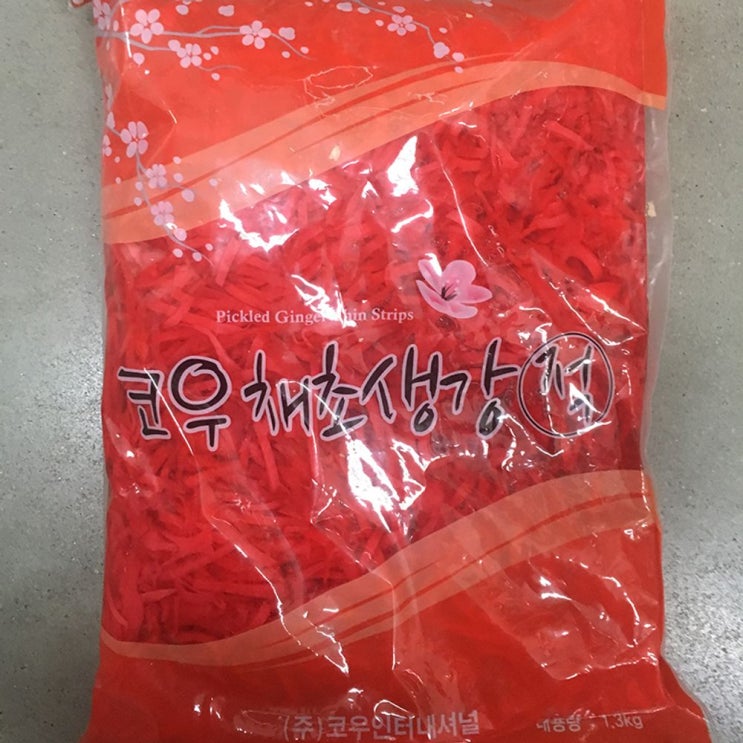 핵가성비 좋은 적초생강채초생기리쇼가1절임1개3kg PT4-V8R 생기리쇼가 z2B41E2, 옵션선택은>주문선택완료 추천해요 핵가성비 좋은 적초생강채초생기리쇼가1절임1개3kg PT4-V8R 생기리쇼가 z2B41E2, 옵션선택은>주문선택완료 추천해요