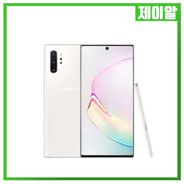 인기 급상승인 삼성 갤럭시노트10+ 256G 중고폰 공기계 3사호환 SM-N976, 글로우, 갤럭시노트10+ A등급 좋아요 인기 급상승인 삼성 갤럭시노트10+ 256G 중고폰 공기계 3사호환 SM-N976, 글로우, 갤럭시노트10+ A등급 좋아요