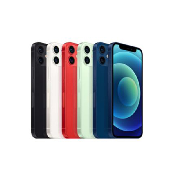 후기가 정말 좋은 애플 아이폰12미니 S급 중고폰 공기계 3사호환 A2403, 64GB 블루, 아이폰12 미니 추천해요 후기가 정말 좋은 애플 아이폰12미니 S급 중고폰 공기계 3사호환 A2403, 64GB 블루, 아이폰12 미니 추천해요