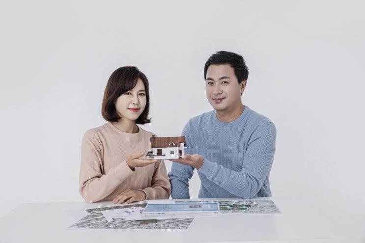  부동산 분양 투자 시 기초 용어들 알아두어야 도움이 됩니다.