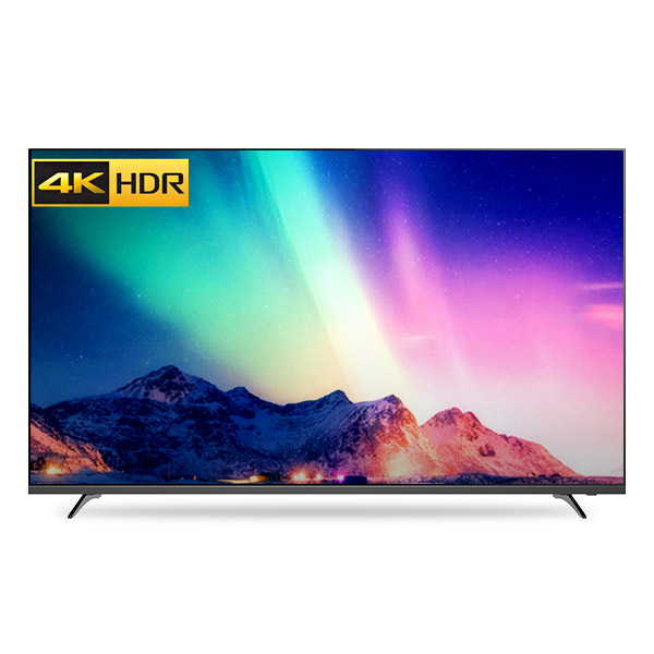 최근 많이 팔린 아이리버 4K UHD HDR LED TV 108cm ITV-KF4301, 스탠드형, 스탠드형 좋아요