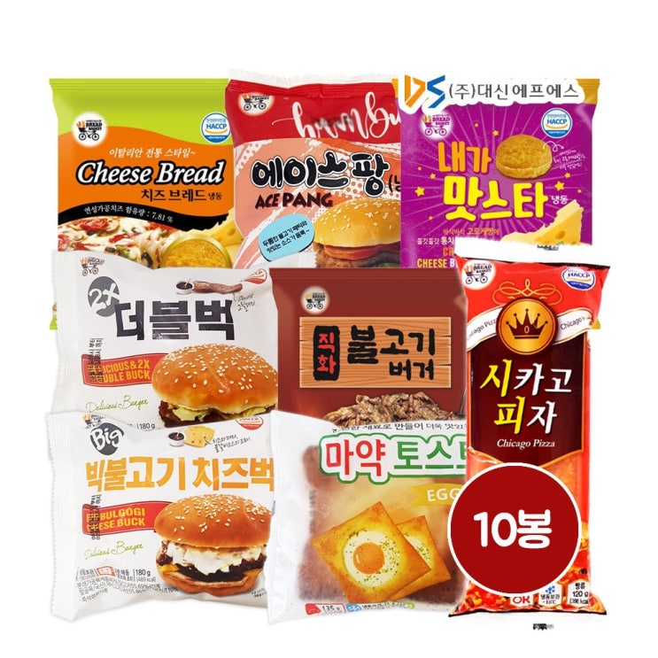 후기가 정말 좋은 대신 매점빵 1골라담기 10봉 간식추억의학교편의점햄버거 내가맛스타 시카고피자 마약토스트, 25_대신마약토스트135gx10개 추천합니다 후기가 정말 좋은 대신 매점빵 1골라담기 10봉 간식추억의학교편의점햄버거 내가맛스타 시카고피자 마약토스트, 25_대신마약토스트135gx10개 추천합니다