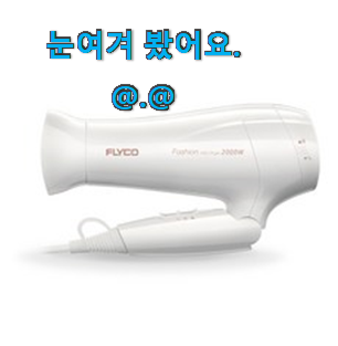 너무 사고싶은 미니헤어드라이기 추천상품 리뷰 선물하기에도 좋은듯 해요 너무 사고싶은 미니헤어드라이기 추천상품 리뷰 선물하기에도 좋은듯 해요