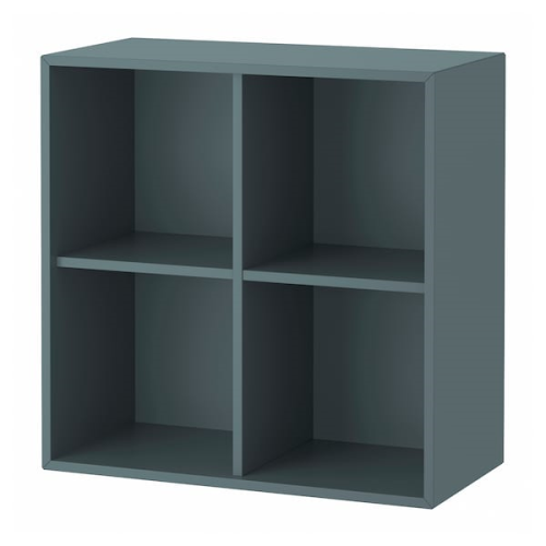 가성비 뛰어난 이케아 EKET 에케트 4칸수납장 그레이터쿼이즈 70x35x70 cm 904.819.95 ··· 가성비 뛰어난 이케아 EKET 에케트 4칸수납장 그레이터쿼이즈 70x35x70 cm 904.819.95 ···