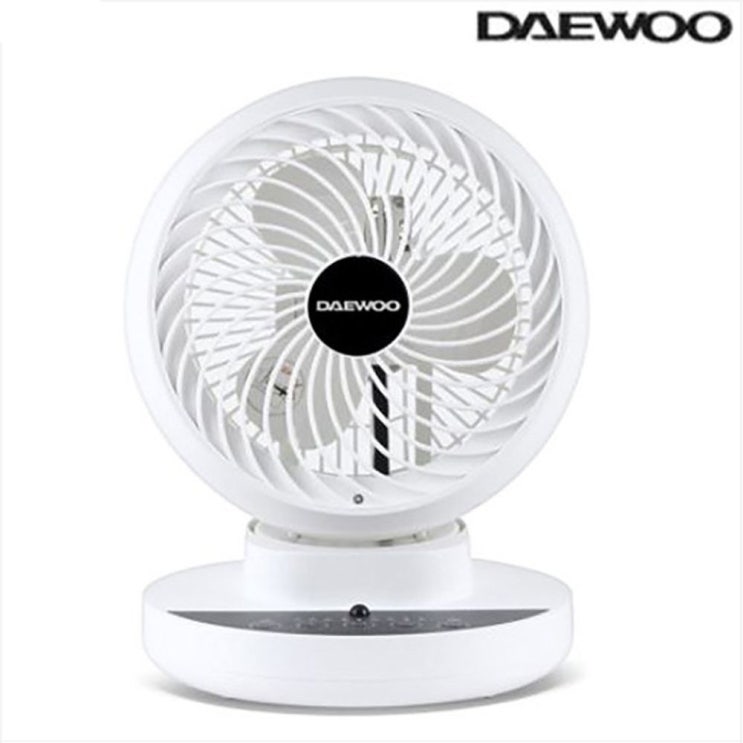 리뷰가 좋은 대우_ 리모컨형 에어 써큘레이터 DEF-CA310 추천해요 리뷰가 좋은 대우_ 리모컨형 에어 써큘레이터 DEF-CA310 추천해요