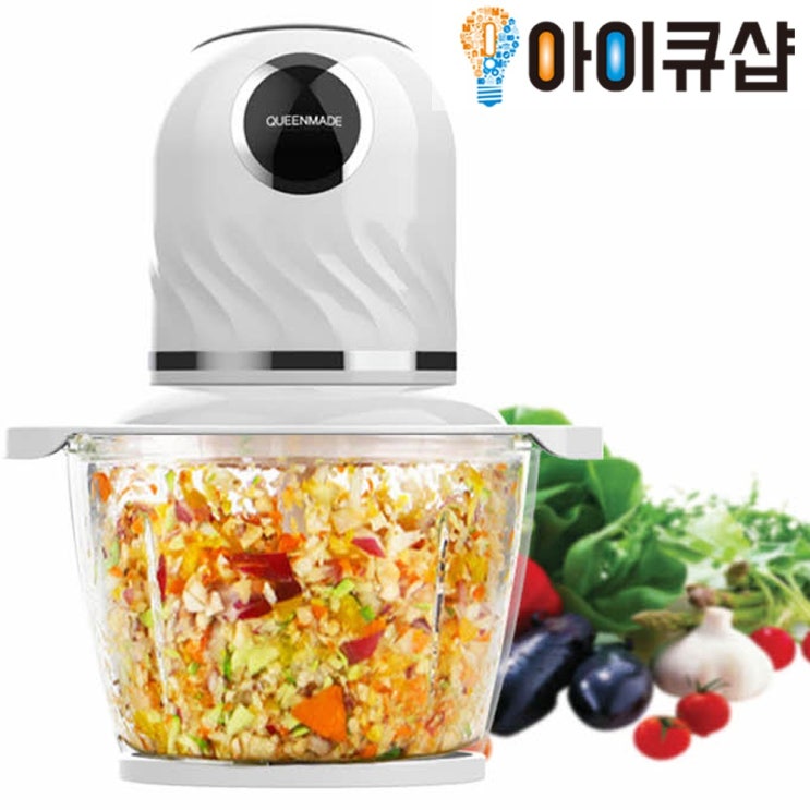후기가 좋은 퀸메이드 5초 미니 다지기 야채 멀티다지기 아이큐샵, 핑크 추천합니다 후기가 좋은 퀸메이드 5초 미니 다지기 야채 멀티다지기 아이큐샵, 핑크 추천합니다