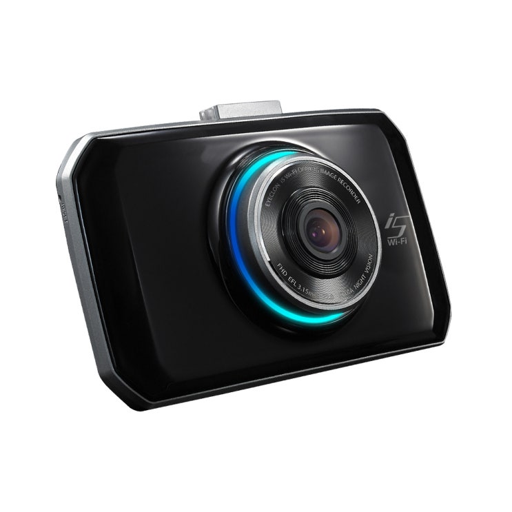 많이 팔린 리드아이 i5 eyeclon 2채널 전후방 FHD 블랙박스 MDR-L2201KR/BK ··· 많이 팔린 리드아이 i5 eyeclon 2채널 전후방 FHD 블랙박스 MDR-L2201KR/BK ···