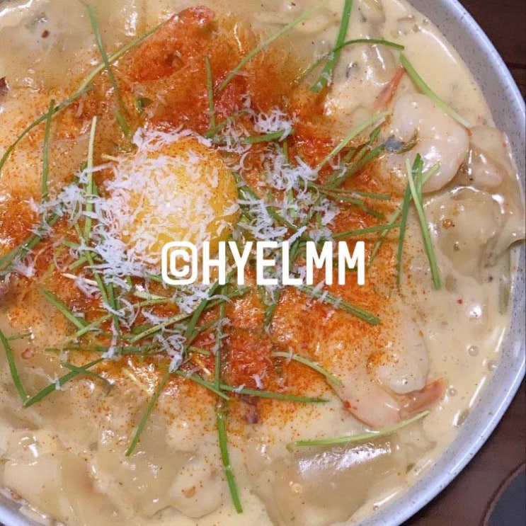  [사당 - 윤공 Korean Bistro] 사당 최고 맛집으로 명하겠나니