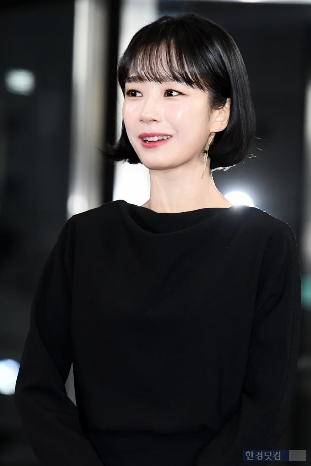곽선영 나이 뮤지컬 배우 결혼 남편 가족 고향 자녀 인스타 팬카페 곽선영 나이 뮤지컬 배우 결혼 남편 가족 고향 자녀 인스타 팬카페