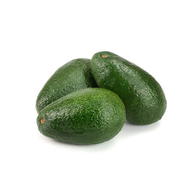 많이 찾는 달달망고 대과 아보카도, 12개, 220g 추천해요 많이 찾는 달달망고 대과 아보카도, 12개, 220g 추천해요