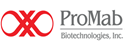 [ProMab] 단백질 발현 및 생산 서비스