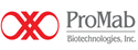  [ProMab] 단백질 발현 및 생산 서비스