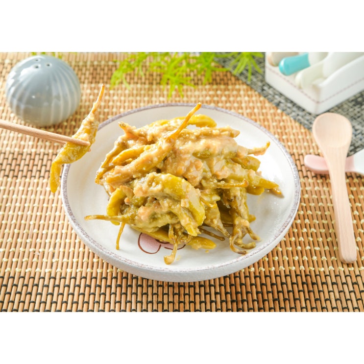 인기 많은 정우네콩잎 매운된장고추1kg, 1개, 1kg 추천합니다 인기 많은 정우네콩잎 매운된장고추1kg, 1개, 1kg 추천합니다