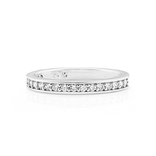 가성비 좋은 스와로브스키 SWAROVSKI 1121065 RARE 로듐 플래팅 반지 추천해요 가성비 좋은 스와로브스키 SWAROVSKI 1121065 RARE 로듐 플래팅 반지 추천해요